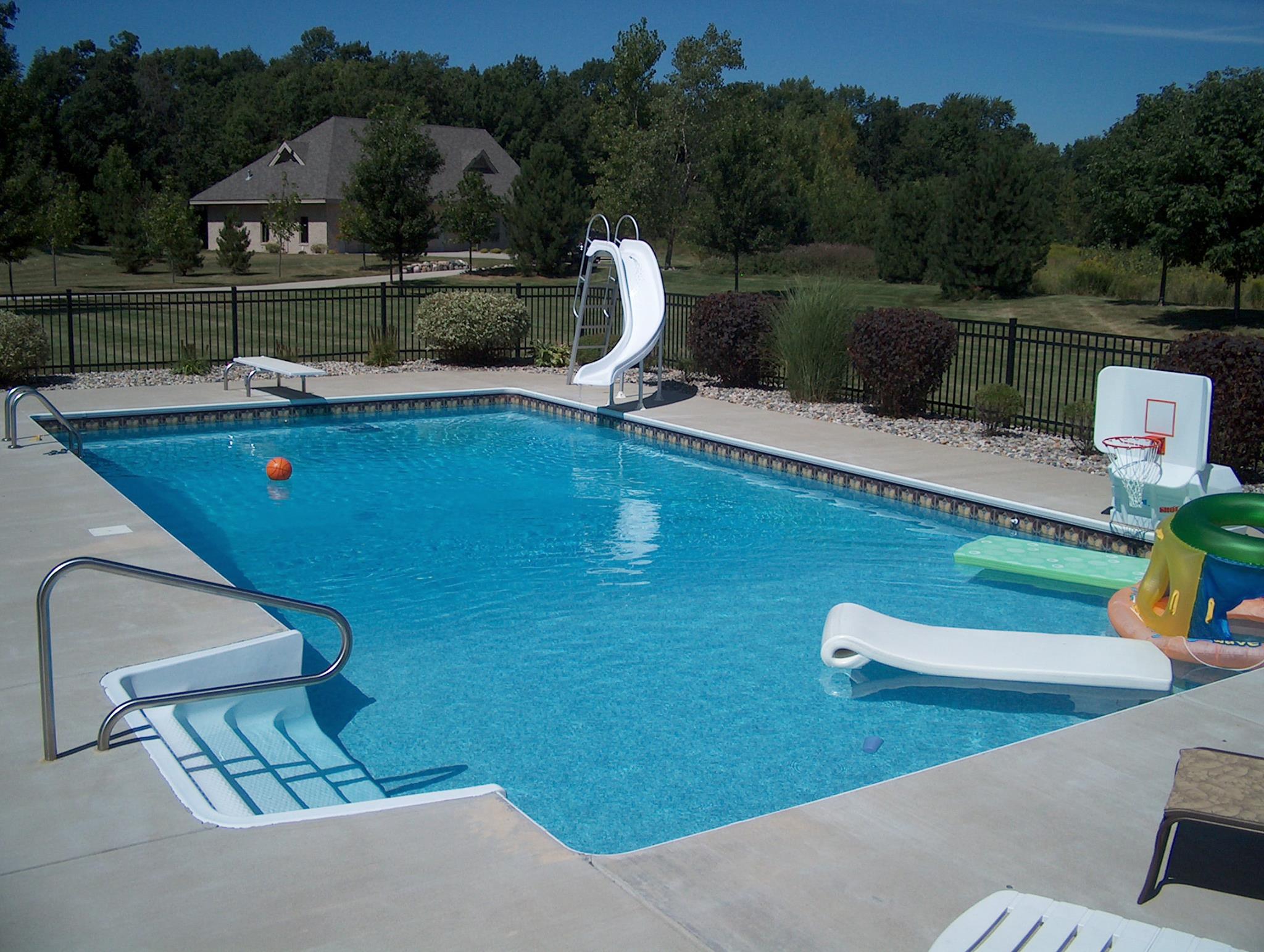 11073951_917687898252882_2521776309413525401_o Spartan Pools Inc