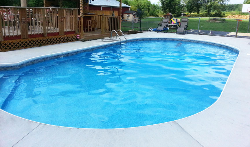 Newton-Oval2 - Spartan Pools Inc