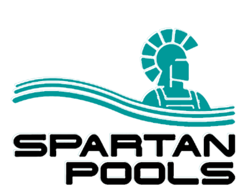 Spartan Pools Inc