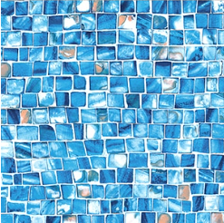 Screenshot 2025-04-01 144603