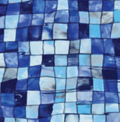 Screenshot 2025-04-01 144632