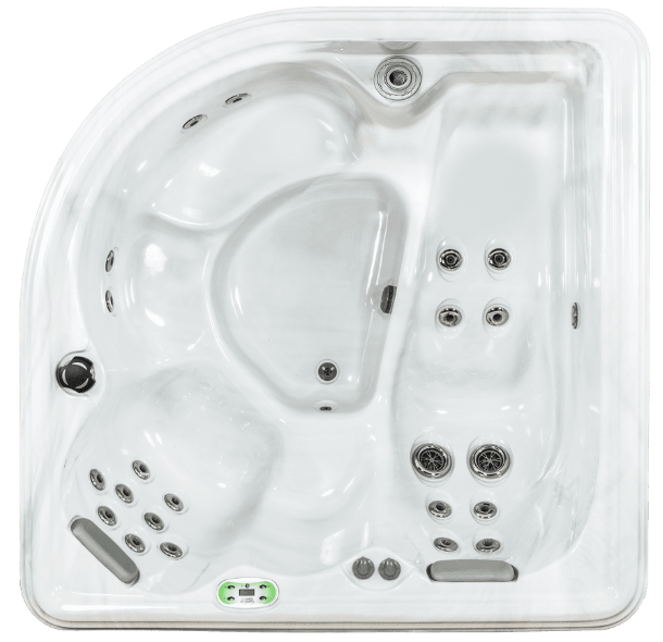 Screenshot 2025-08-22 124943