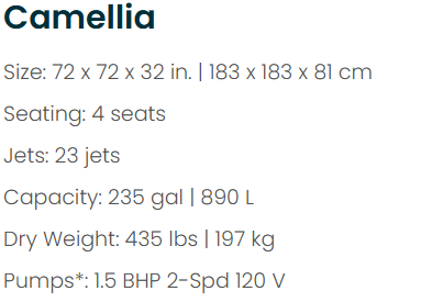 Screenshot 2025-08-22 124952