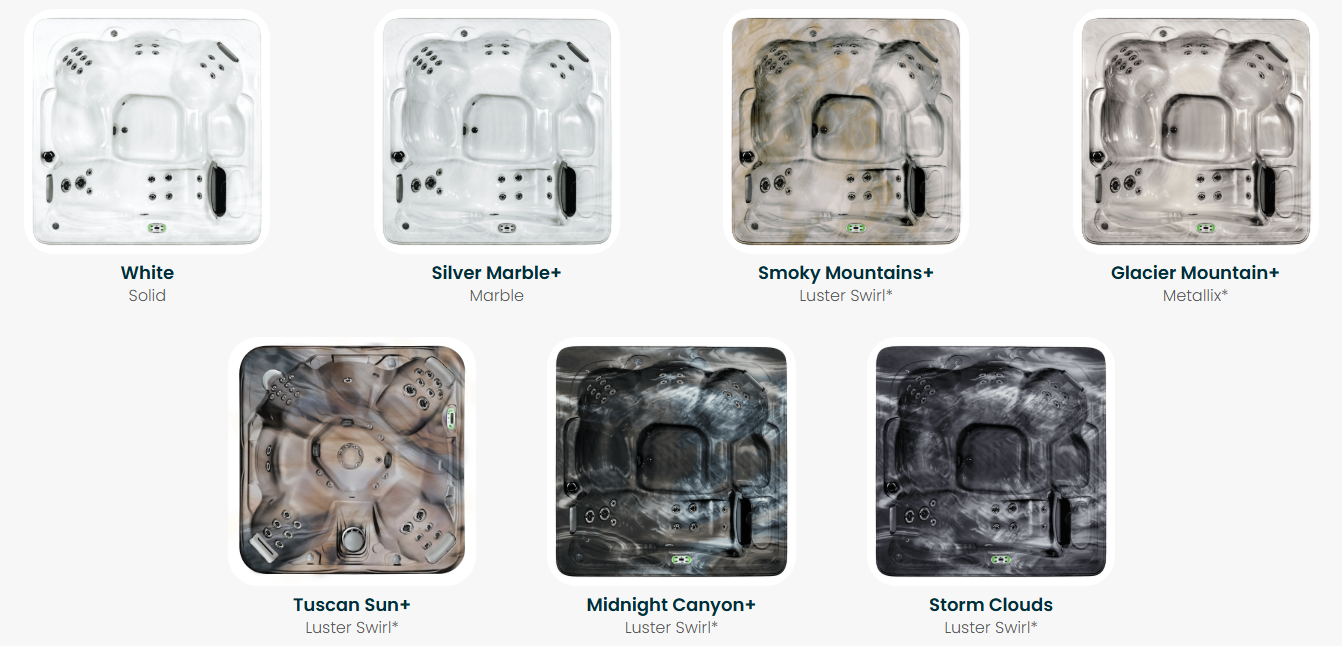 Screenshot 2025-08-22 130227