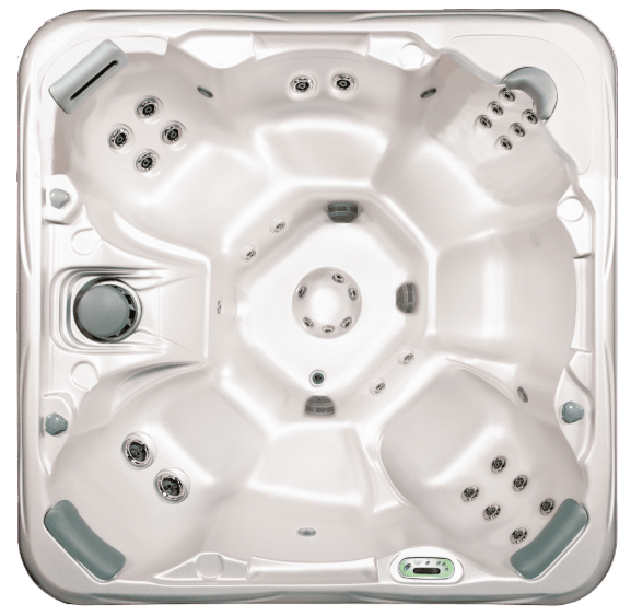 Screenshot 2025-08-22 131403