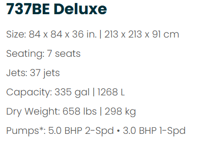 Screenshot 2025-08-22 131416