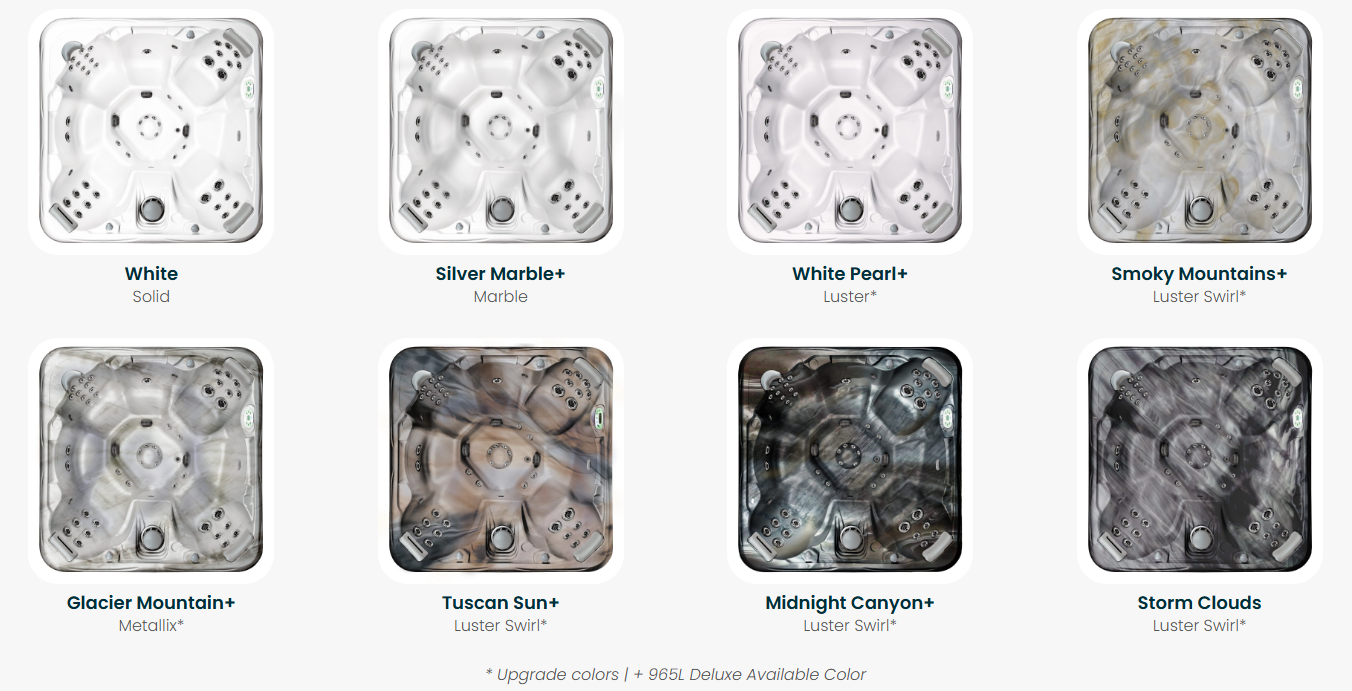 Screenshot 2025-08-22 131443