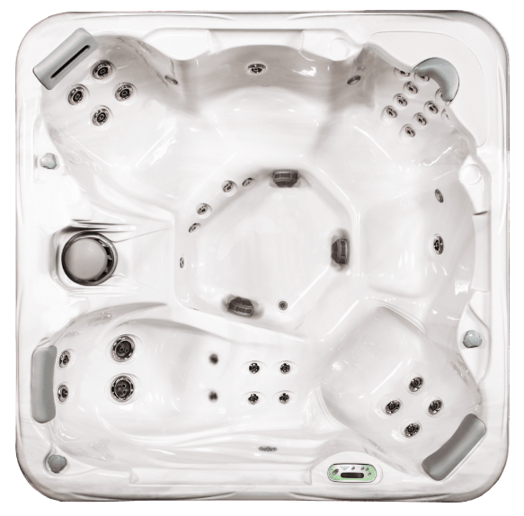 Screenshot 2025-08-22 161615