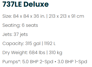 Screenshot 2025-08-22 161624