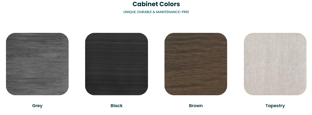 Screenshot 2025-11-05 140241