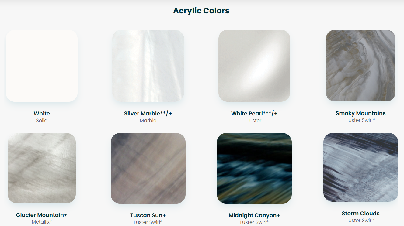 Screenshot 2025-11-05 140324