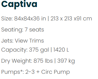 Screenshot 2025-11-05 140931